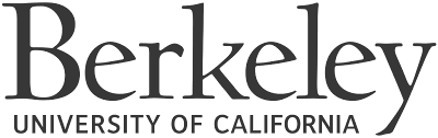 berkeley
