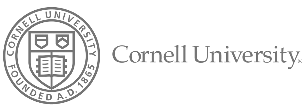 cornell