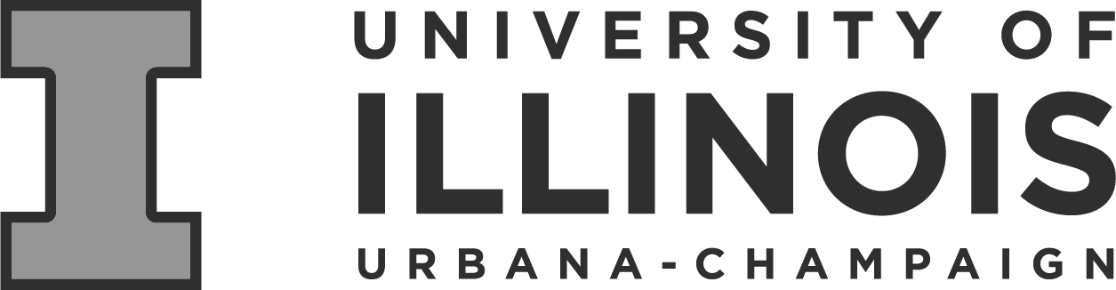 illinois