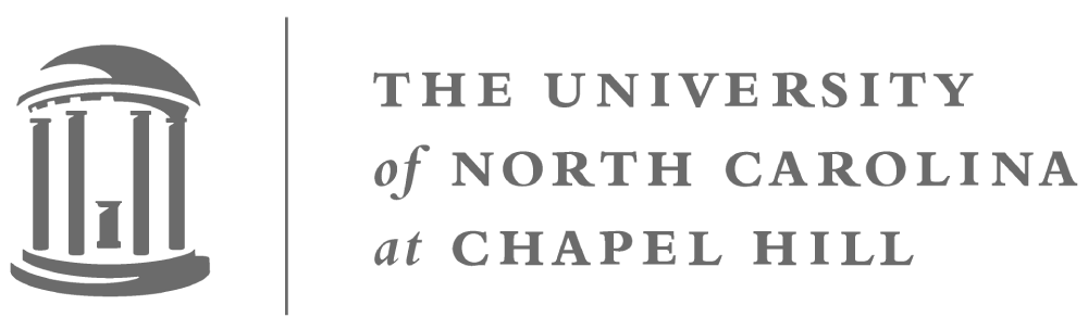 unc