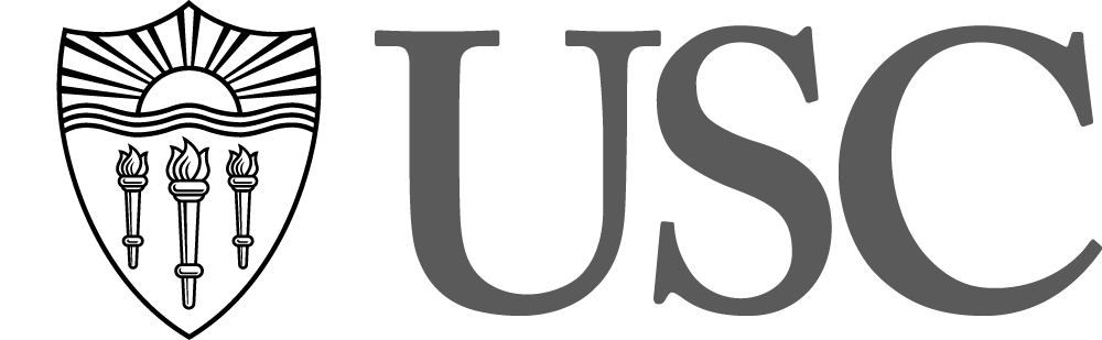 usc
