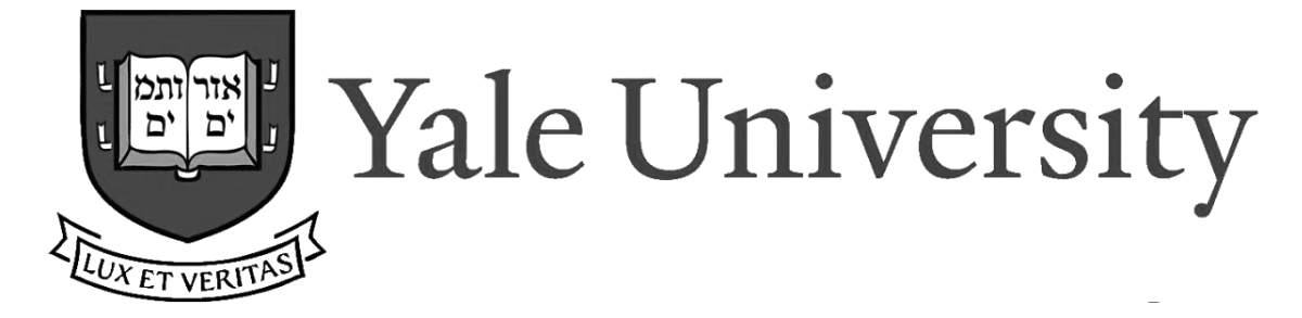 yale